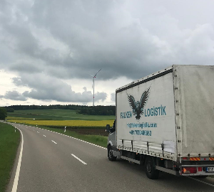 belcika_panelvan_kargo